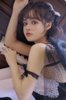 色呦呦
