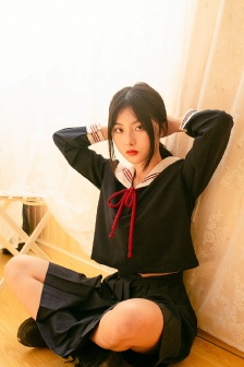 索马里180天